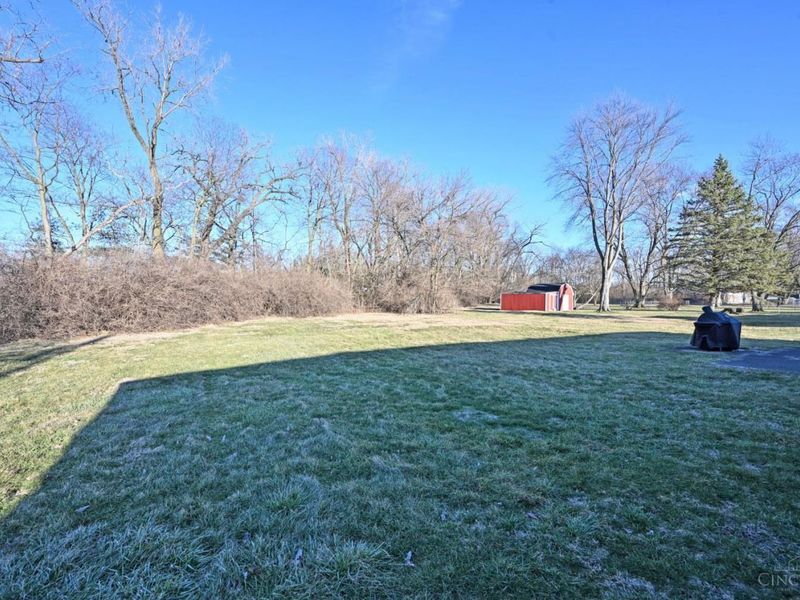 6510 State Route 123, Franklin, OH 45005 Photo 30