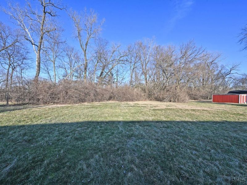 6510 State Route 123, Franklin, OH 45005 Photo 31