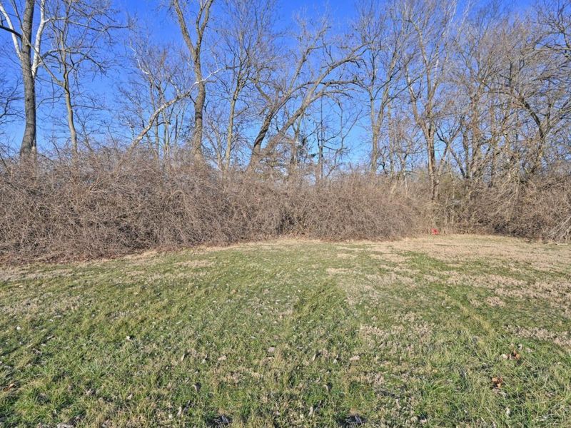 6510 State Route 123, Franklin, OH 45005 Photo 32