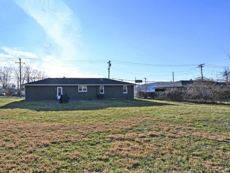 6510 State Route 123, Franklin, OH 45005 Photo 33