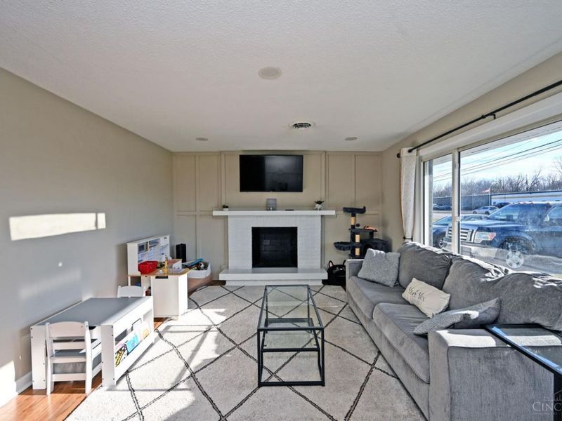 6510 State Route 123, Franklin, OH 45005 Photo 7