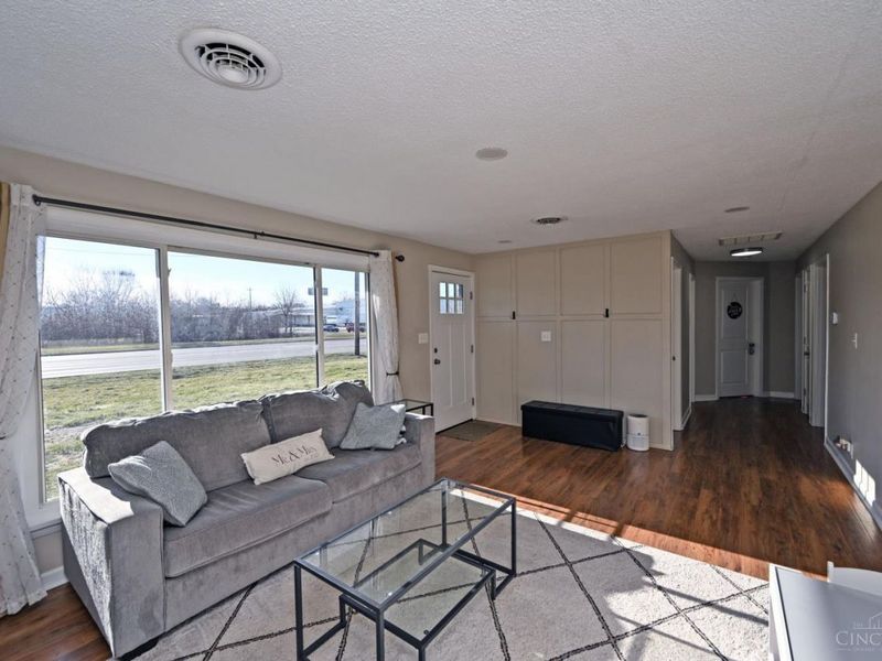 6510 State Route 123, Franklin, OH 45005 Photo 9