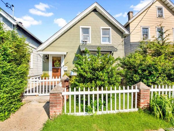 363 Willett Avenue, Port Chester, NY 10573