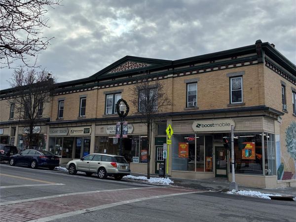 47-55 Lafayette Avenue , Unit 47-55, Suffern, NY 10901