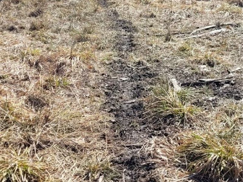 Clay Road, Jefferson, OH 44032 Photo 15