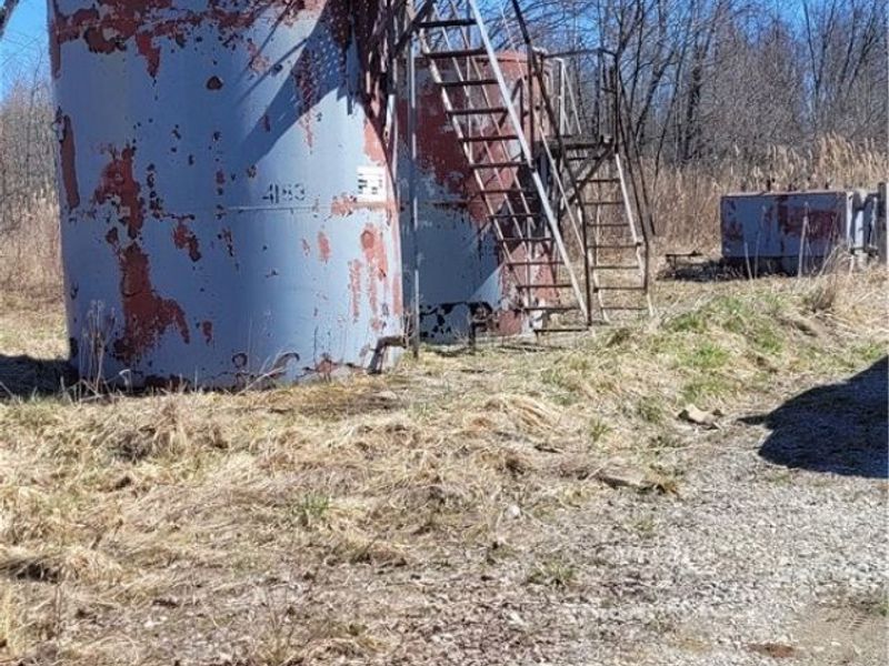 Clay Road, Jefferson, OH 44032 Photo 2