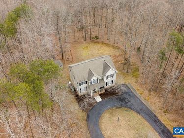 665 FOX HOLLOW LN, PALMYRA, VA 22963