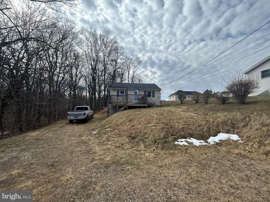 4211 S Hunter Road, Hampstead, MD 21074 Main Photo