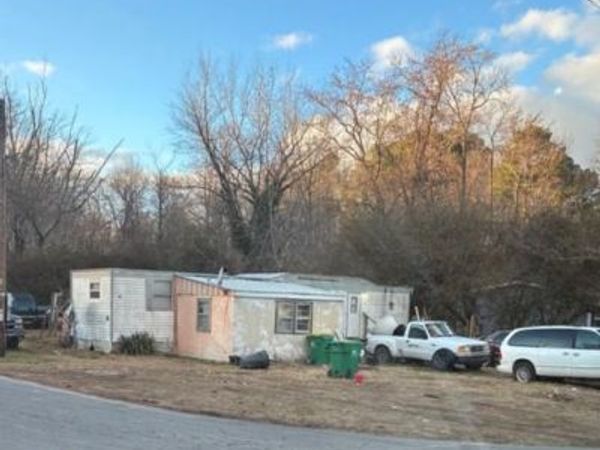 59 FLINT DRIVE , MAGNOLIA, DE 19962