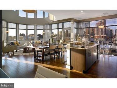 777 S BROAD STREET , Unit 2B-216, PHILADELPHIA, PA 19147