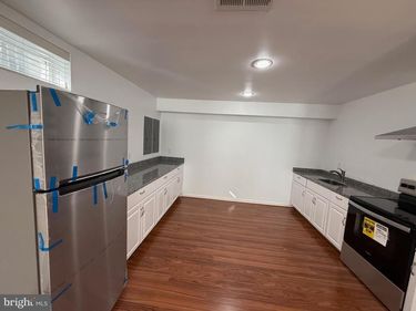 16343 BOATSWAIN CIRCLE, WOODBRIDGE, VA 22191