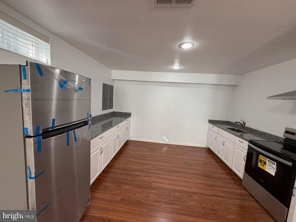 16343 BOATSWAIN CIRCLE, WOODBRIDGE, VA 22191