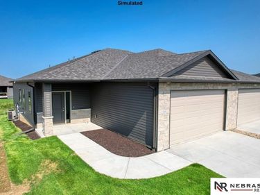 8755 Bristlecone Drive, Lincoln, NE 68526