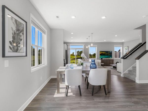 9393 4th Street N, Lake Elmo, MN 55042