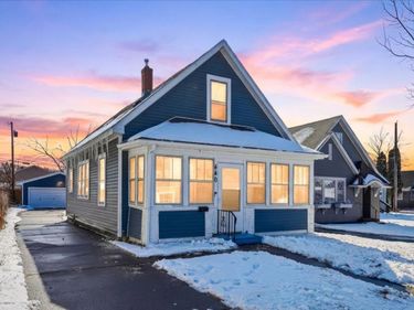 440 Brainerd Avenue, Saint Paul, MN 55130