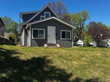 3459 Knox Avenue N, Minneapolis, MN 55412