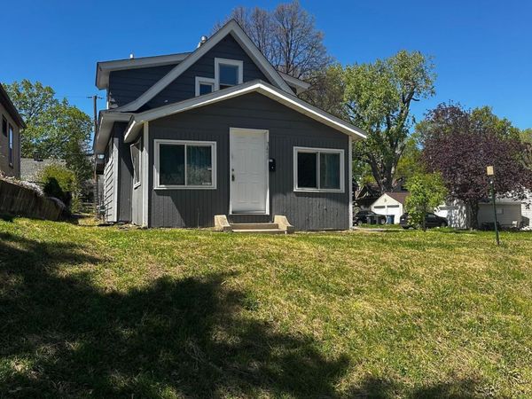 3459 Knox Avenue N, Minneapolis, MN 55412