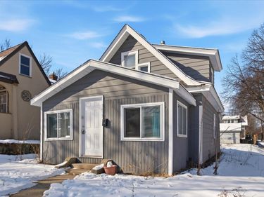 3459 Knox Avenue N, Minneapolis, MN 55412