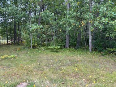 Lot 77 Airport Road , Breezy Point, MN 56472