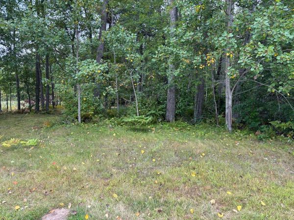 Lot 77 Airport Road , Breezy Point, MN 56472