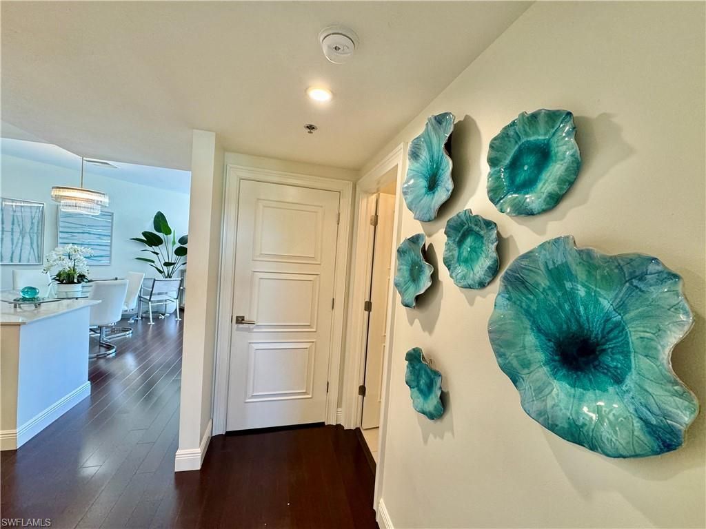 365 5th Ave S, Unit 303, Naples, FL 34102 Photo