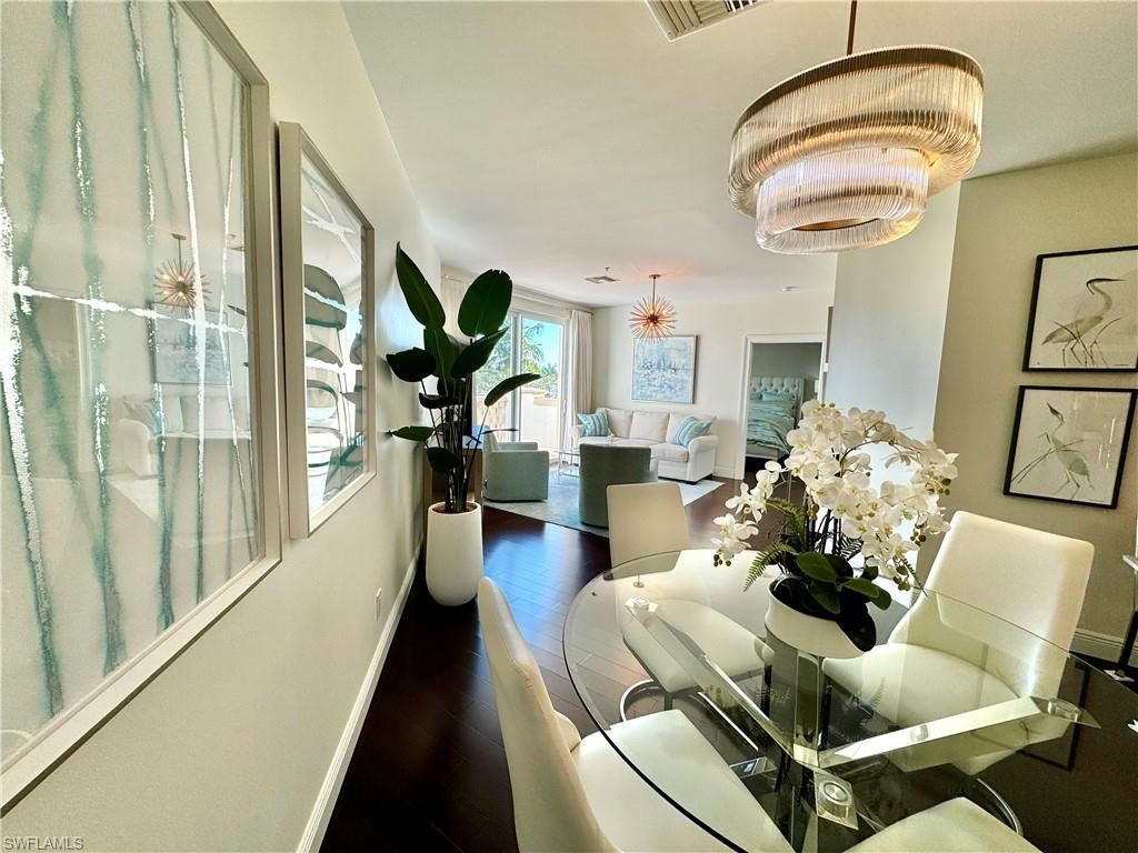 365 5th Ave S, Unit 303, Naples, FL 34102 Photo