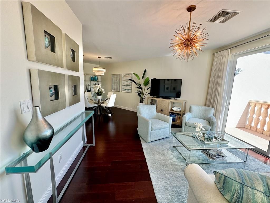365 5th Ave S, Unit 303, Naples, FL 34102 Photo