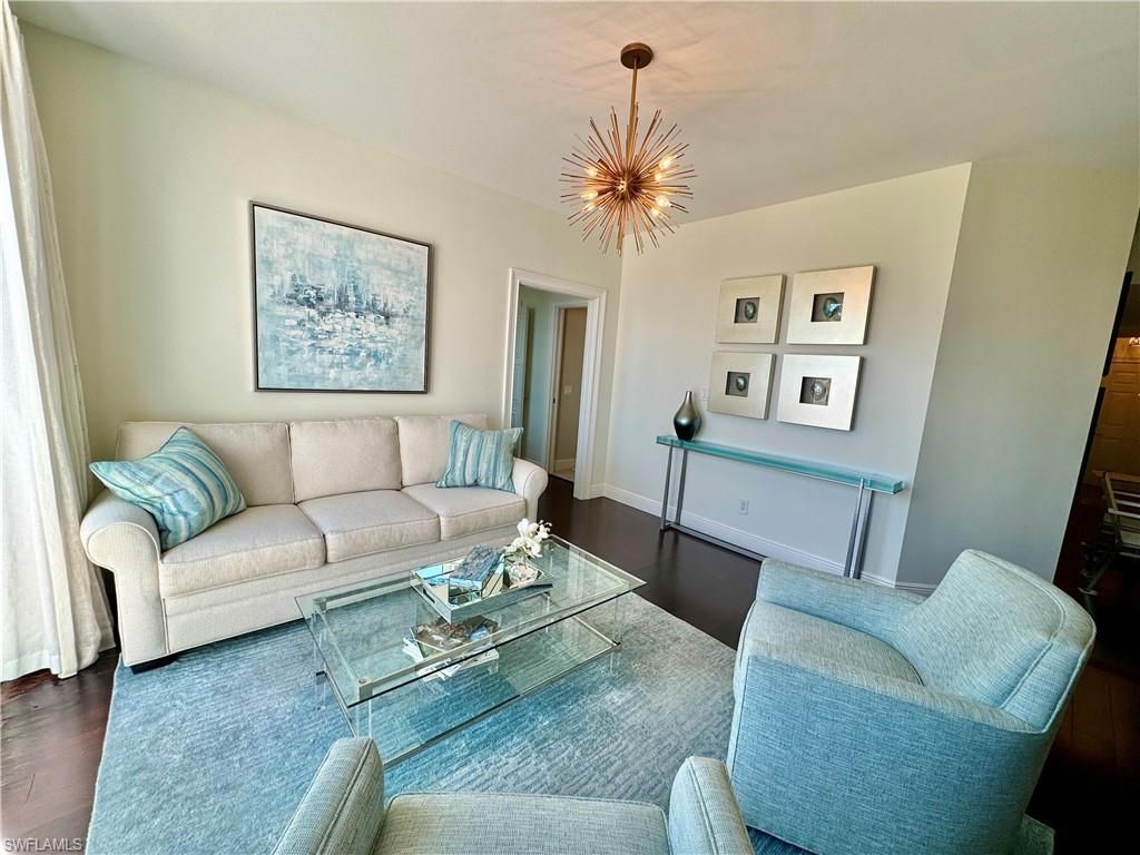 365 5th Ave S, Unit 303, Naples, FL 34102 Photo