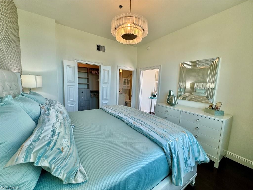 365 5th Ave S, Unit 303, Naples, FL 34102 Photo