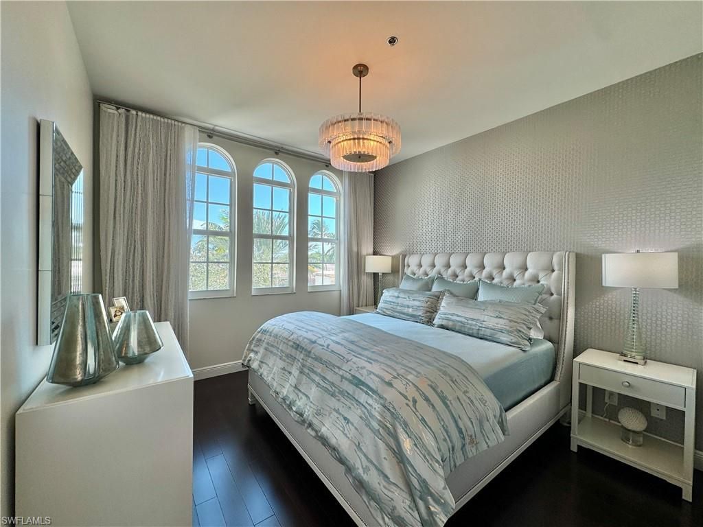 365 5th Ave S, Unit 303, Naples, FL 34102 Photo