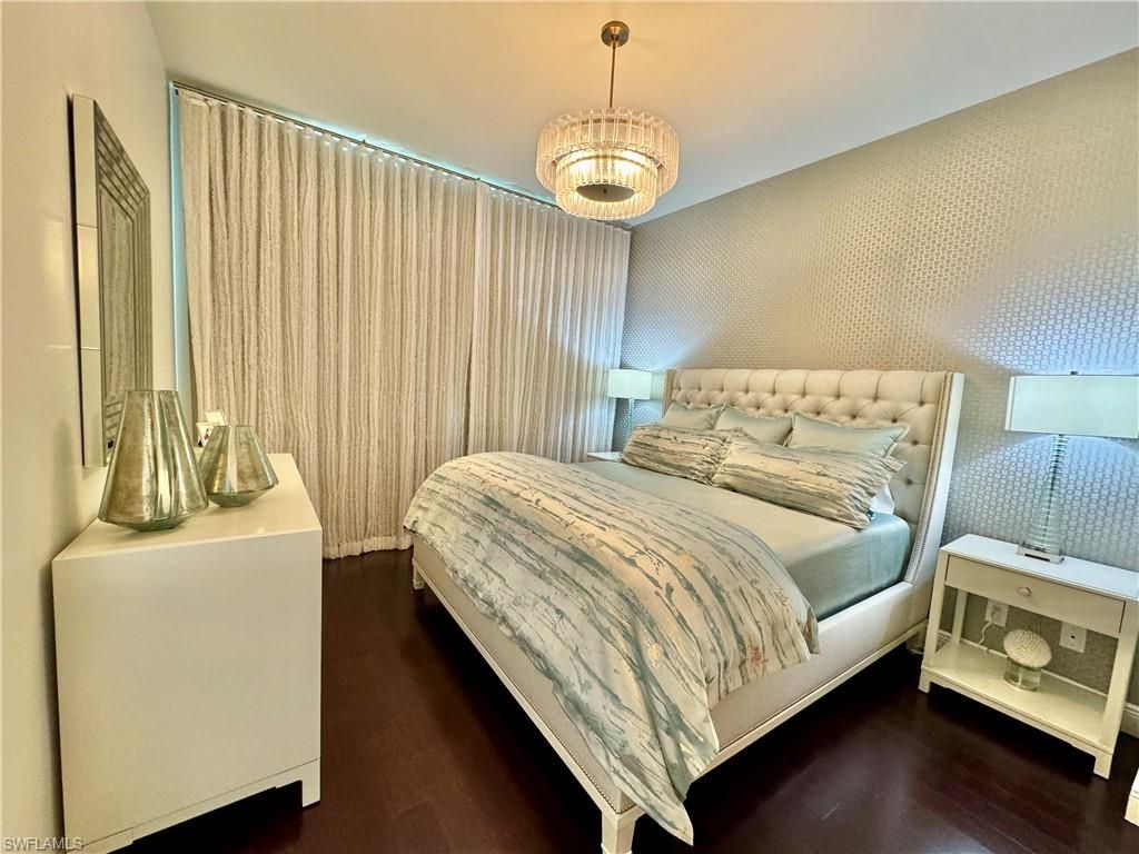 365 5th Ave S, Unit 303, Naples, FL 34102 Photo