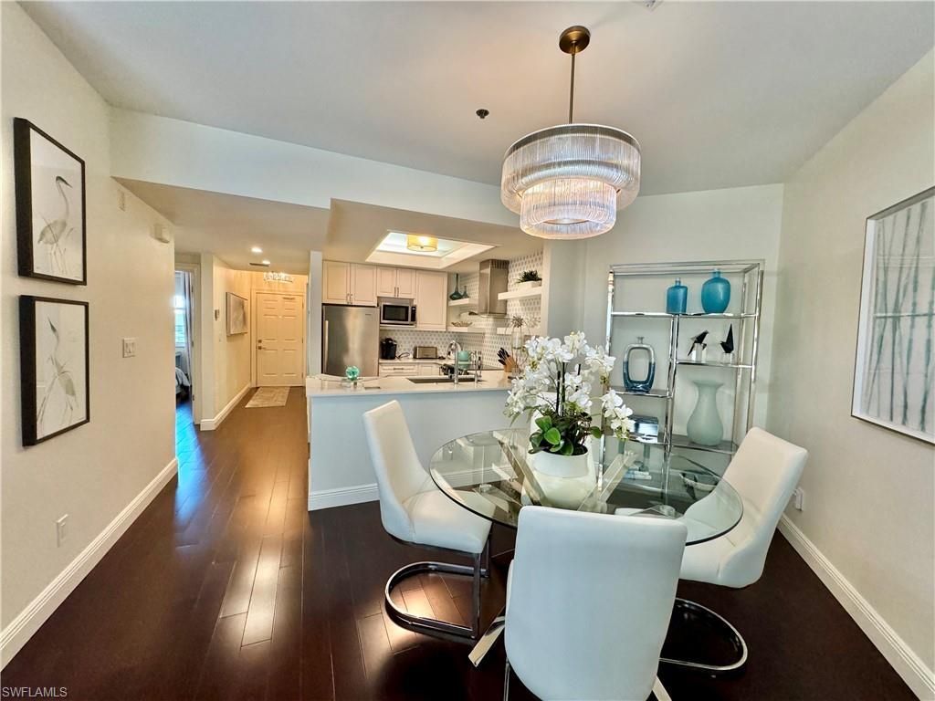365 5th Ave S, Unit 303, Naples, FL 34102 Photo