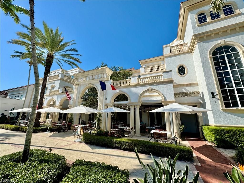365 5th Ave S, Unit 303, Naples, FL 34102 Photo