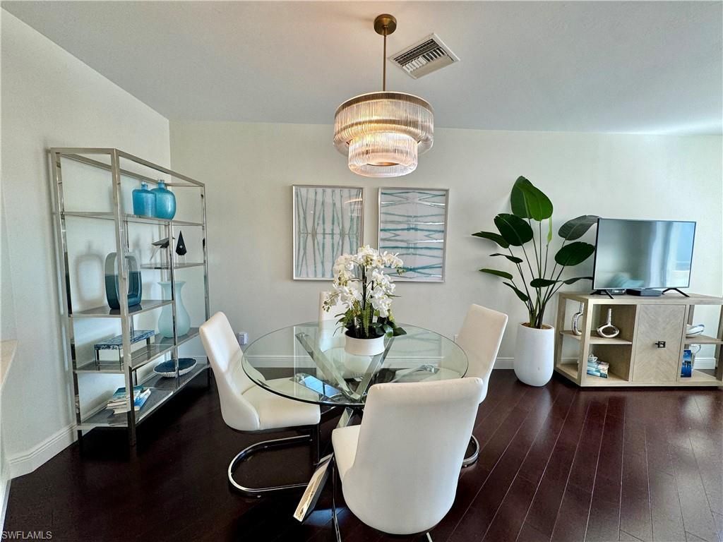 365 5th Ave S, Unit 303, Naples, FL 34102 Photo
