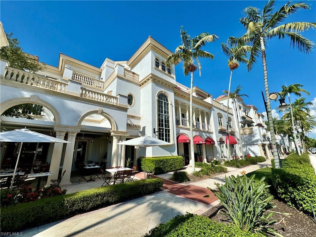 365 5th Ave S, Unit 303, Naples, FL 34102 Photo