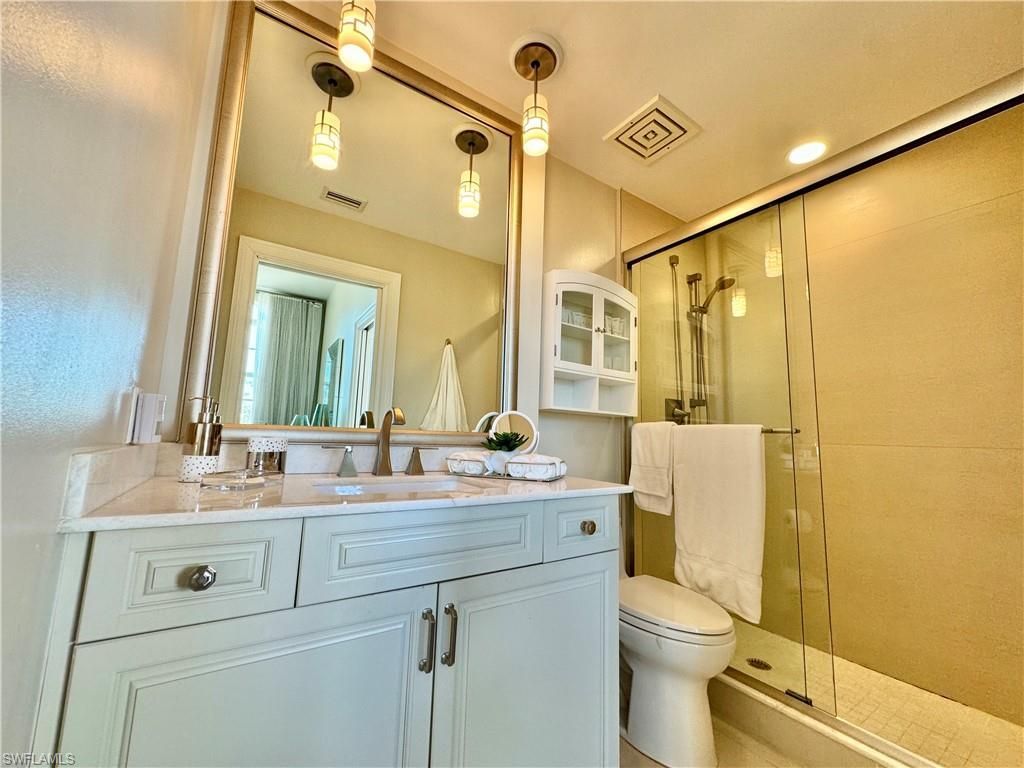 365 5th Ave S, Unit 303, Naples, FL 34102 Photo