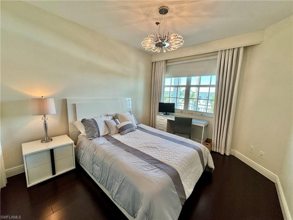 365 5th Ave S, Unit 303, Naples, FL 34102 Photo