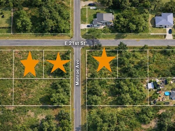 3704 E 21st ST, ALVA, FL 33920