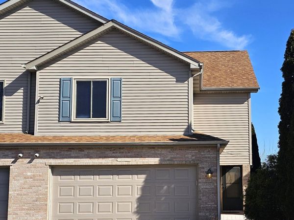 10067 Adams Street, Crown Point, IN 46307