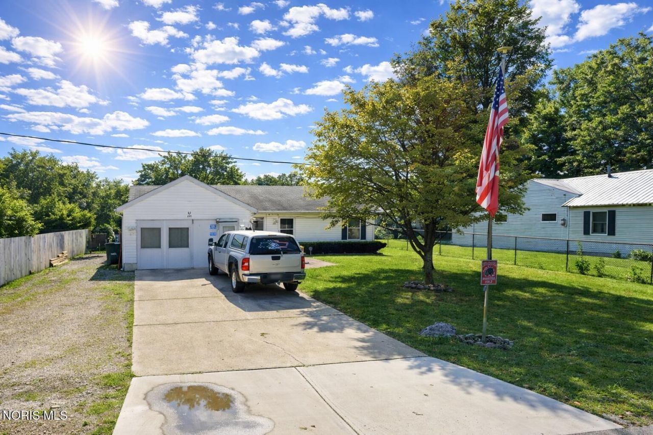 400 Evergreen Terrace, Other, OH 43228 Main Photo