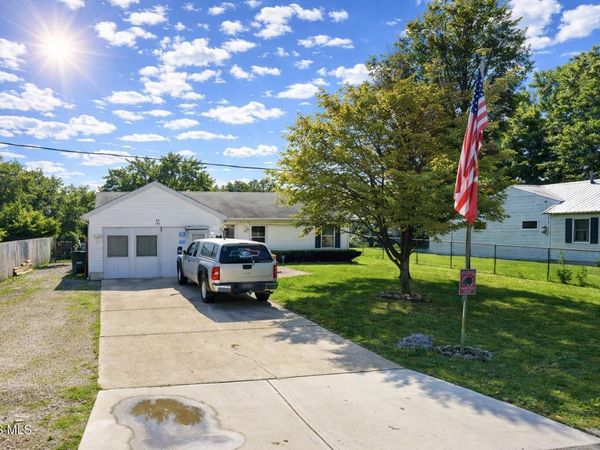 400 Evergreen Terrace, Other, OH 43228