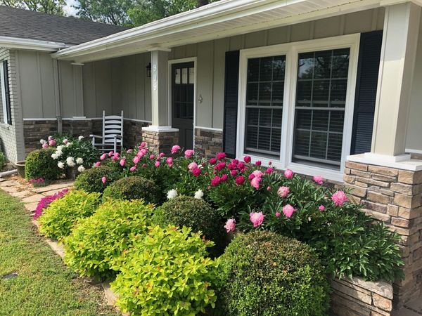 909 Cliff Drive, Branson, MO 65616