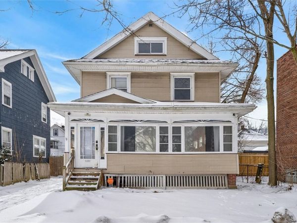 145 Devonshire Court, Rochester, NY 14619