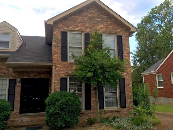 179 Woodmont Blvd , Unit B, Nashville, TN 37205