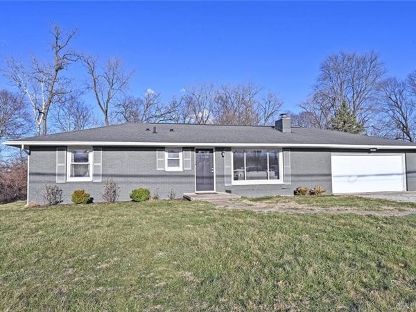 6510 State Route 123, Franklin, OH 45005