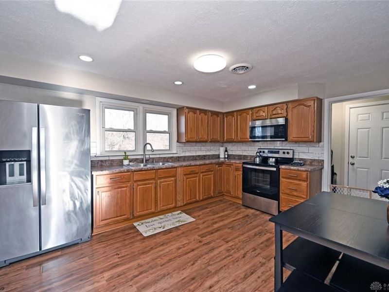 6510 State Route 123, Franklin, OH 45005 Photo 10