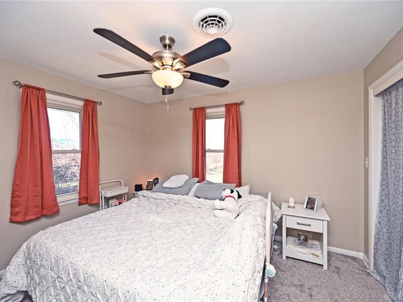 6510 State Route 123, Franklin, OH 45005 Photo 17