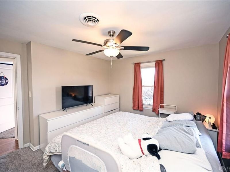 6510 State Route 123, Franklin, OH 45005 Photo 18