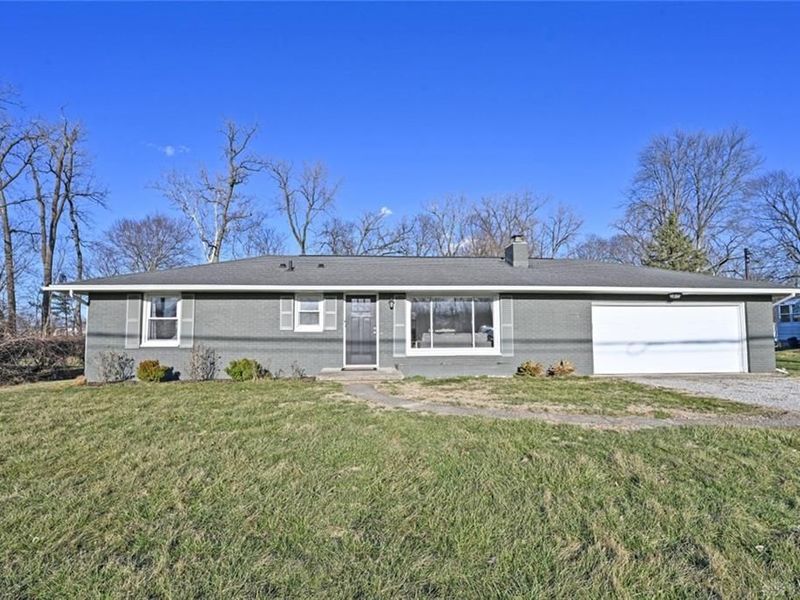 6510 State Route 123, Franklin, OH 45005 Photo 2