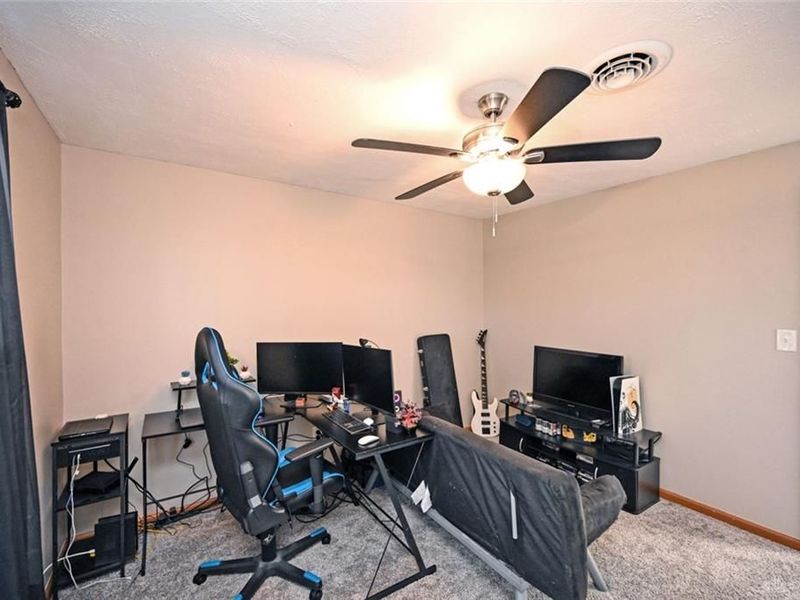 6510 State Route 123, Franklin, OH 45005 Photo 22